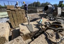 Accordo Intesa Sanpaolo-Confapi per il sostegno alle piccole imprese