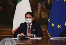 Covid, avviso garanzia per Conte e 6 ministri. Procura “Archiviare”