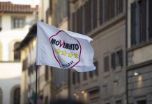 Da iscritti M5S via libera a terzo mandato e alleanze alle Comunali