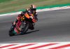 Zarco “Chiarito con Rossi, scuse da Morbidelli per le sue parole”