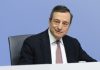 Draghi “Ai giovani bisogna dare di più, l’istruzione è essenziale”