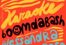 Boomdabash e Amoroso, “Karaoke” è doppio disco di platino
