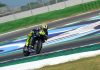 Rossi “Incidente Gp Austria deve far riflettere, errore Zarco grave”
