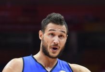 Play-off Nba, Gallinari non basta ai Thunder, Lakers ko