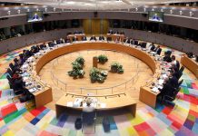 Bielorussia, Ue non riconosce elezioni e imporrà sanzioni