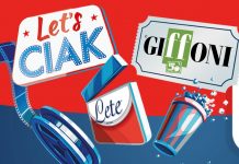 Acqua Lete, al Giffoni Film Festival un social contest per i giovani