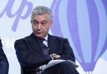 Coronavirus, Arcuri “Serve equilibrio tra libertà e responsabilità”