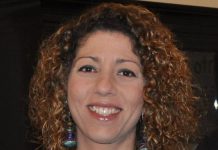 Immigrazione, ok sindaca Augusta sbarco nave quarantena “c’è sicurezza”