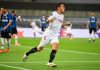 Il Siviglia vince l’Europa League, Inter battuta 3-2