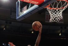Raptors e Celtics avanti tutta, Jazz e Clippers sul 2-1