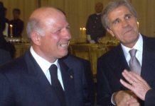 Il pugilato piange Sandro Mazzinghi, Benvenuti “Era rivale più duro”