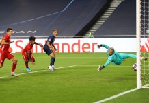 Champions al Bayern, Psg battuto 1-0 in finale