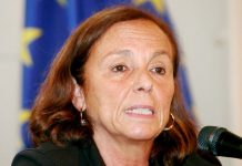 Viminale, sui migranti serve leale collaborazione