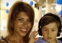 Dj morta, Pm “corpo ai piedi traliccio all’indomani scomparsa”