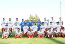 Calcio Promozione – Asola al via tra entusiasmo e perplessità