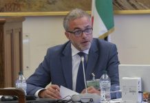 Ruffini “Riscriviamo le regole del fisco, basta giungla delle tasse”