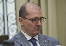 Confintesa “Unico patto sociale che può salvare Italia è partecipazione”