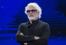 Covid, Briatore ricoverato, salgono i contagiati al Billionaire