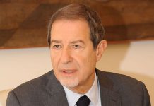 Immigrazione, Musumeci “La diffida è un atto normale, no speculazioni”