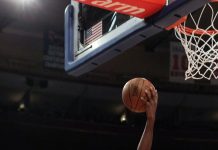 Caso Blake scuote Nba, Milwaukee boicotta gara 5 con Orlando