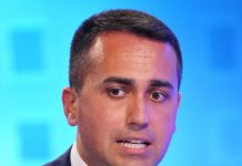 Legge elettorale, Di Maio “Pronti a votarla entro l’estate”