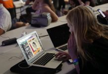 Effetto Covid sul mercato del lavoro, assunzioni -43% in 5 mesi