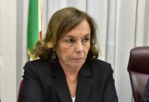Migranti, Lamorgese “Dalla Sicilia 4 mila trasferimenti in estate”