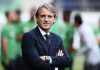 Mancini “Nazionale riparte da certezze, nessun club mi ha cercato”