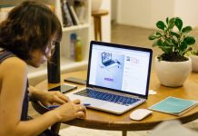 Confintesa “Lo smart working fa comodo solo alle imprese”