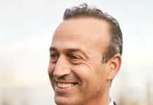 Parmigiano Reggiano, Bertinelli “Filiera deve adattarsi a nuovi scenari”