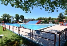 eQual: una gestione pubblica per la Dugoni per garantire qualità ed efficienza