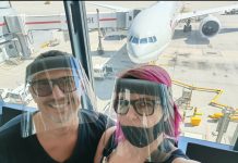 Morto alle Maldive: si allungano i tempi per il rimpatrio della salma del 45enne mantovano