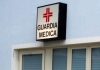 La guardia medica cambia numero, utenti in tilt