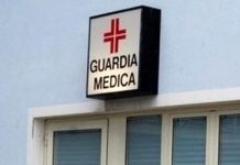 La guardia medica cambia numero, utenti in tilt