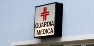 Viadana: guardia medica, costi di servizio raddoppiati col nuovo appalto