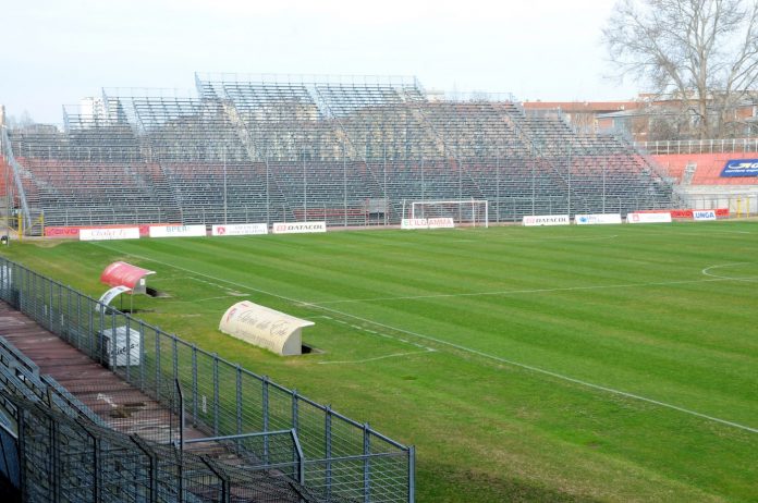 stadio