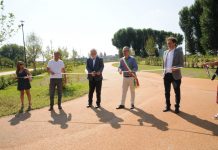 Il centrodestra deferisce Palazzi all’Agcom