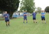 Calcio Promozione – Il San Lazzaro riparte, sabato primo test con la Poggese sanla
