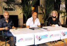 Mantova capofila del progetto Federazione Civica Italiana – Bene Comune