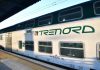 Zolezzi: “Treni, Regione Lombardia deve investire sui mezzi”