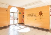 Il Pronto soccorso del Poma cambia volto e torna alla quasi normalità