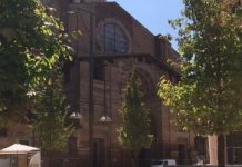 Tonelli (Lega): campagna elettorale “in esclusiva”