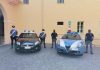 Polizia e Carabinieri arrestano un 50enne per stalking
