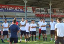 Calcio dilettanti – Gironi a 18, monta la protesta delle società: “Così ci mettono in difficoltà” gove