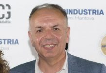 Luigi Marani è il nuovo presidente di Api Energia