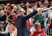 Inaugurazioni, cade il ricorso del centrodestra al Corecom