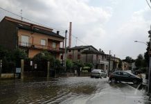 Ostiglia, per la rete fognaria servono 28 milioni di euro