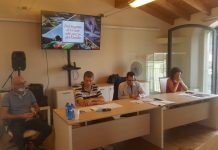 Nell’era del Coronavirus la Fiera dell’Assunta è virtuale