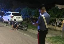 Asola, ancora gravi le condizioni del 30enne rimasto ferito nell’incidente di sabato