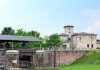 Riaperto il Museo Diffuso del Fiume-Conca del Bertazzolo di Governolo